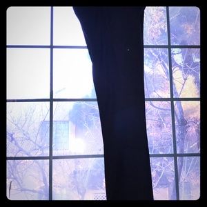 Kenneth Cole Reaction Dress Pants